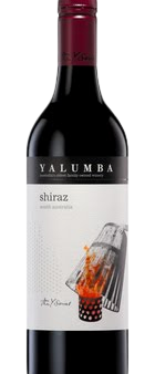 Yalumba The Y Series Shiraz South Australia 2017 750 ML Cheap