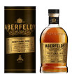 Aberfeldy Single Malt Scotch Exceptional Cask Series Double Cask Limited Edition 18 YR 107.6 750 ML Online Hot Sale