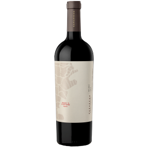 AERENA Cabernet Sauvignon Red Hills Lake County 2017 750 ML Hot on Sale