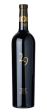 29 Cabernet Sauvignon Estate 2014 750 ML Online Sale