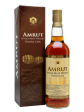 Amrut Single Malt Double Cask Whiskey 750 ML Supply