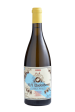 A.A.Badenhorst Swartland Family Red Blend 2016 750 ML on Sale