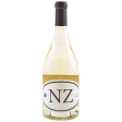 Locations NZ 6 750 ML Cheap