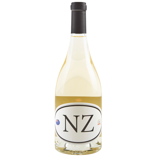 Locations NZ 6 750 ML Cheap