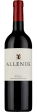 Allende Rioja 2011 750 ML Online Hot Sale