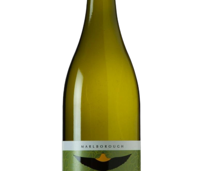 Mohua Sauvignon Blanc 750 ML Online Hot Sale