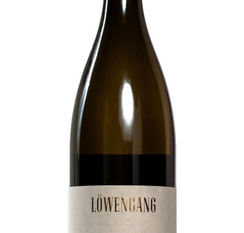 Alois Lageder Sudtirol Alto Adige Chardonnay Lowengang 2016 750 ML For Discount