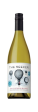 The Seeker Marlborough Sauvignon Blanc 750 ML For Discount