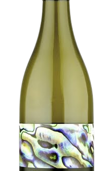 Sea Pearl Sauvignon Blanc 2019 750 ML Cheap