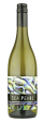 Sea Pearl Sauvignon Blanc 2019 750 ML Cheap