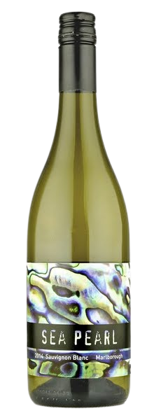 Sea Pearl Sauvignon Blanc 2019 750 ML Cheap