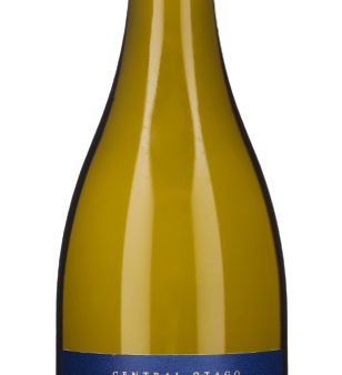 Peregrine Sauvignon Blanc Central Otago 750 ML on Sale