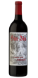 Alexander Valley Zinfandel Sin Zin Alexander Valley 750 ML For Cheap