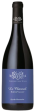 Le Charmel Costieres de Nimes Syrah Grenache 2015 750 ML Online Sale