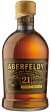 Aberfeldy Single Malt Scotch Whiskey 21 Yr 80 750 ML For Sale