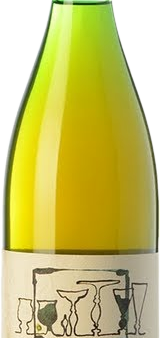 Ampeleia Costa Toscana Bianco di Ampeleia 2015 750 ML on Sale