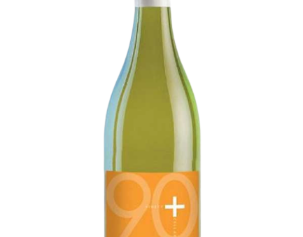 90 Sauvignon Blanc Lot 2 750 ML Cheap