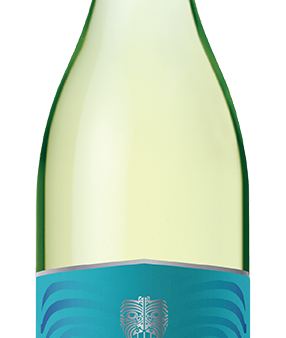 Matua Valley Sauvignon Blanc Marlborough 750 ML on Sale