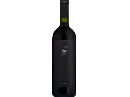 Alma Negra Mendoza M Red Blend 750 ML Sale