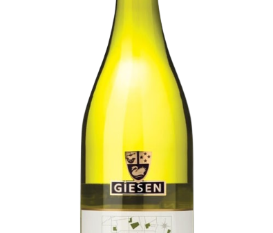 Giesen Chardonnay Hawke s Bay 750 ML For Discount