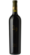 29 Cabernet Sauvignon Napa Valley Aida Estate 2014 750 ML Online Sale