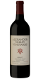 Alexander Valley Merlot Estate Grown Alexander Valley 750 ML Online