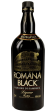 Romana Black Sambuca 750 ML Hot on Sale