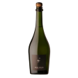 Alma Negra Mendoza Brut Rose 750 ML For Cheap