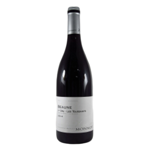 Xavier Monnot Beaune 1er Cru Les Toussaints 2016 750 ML Online