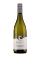 Nautilus Estate Sauvignon Blanc Marlborough 2018 750 ML Hot on Sale