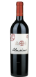 Almaviva Puente Alto Maipo Valley 2018 750 ML Online now