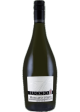 Luccio Moscato d Asti 750 ML For Discount