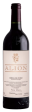 Alion Ribera Del Duero 2016 750 ML Online Sale