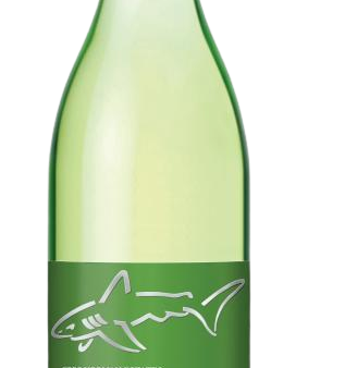 Greg Norman Estates Sauvignon Blanc 750 ML Online Sale