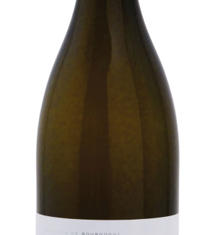 Xavier Monnot Puligny-Montrachet 1er Cru Les Folatieres 2016 750 ML on Sale