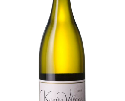 Kumeu River Chardonnay Village 750 ML on Sale