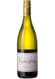 Kumeu River Chardonnay Village 750 ML on Sale