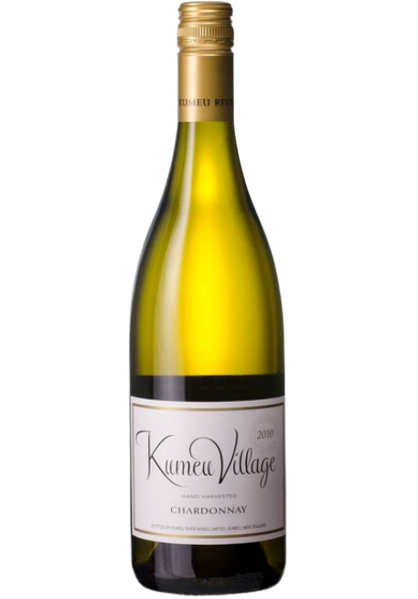 Kumeu River Chardonnay Village 750 ML on Sale