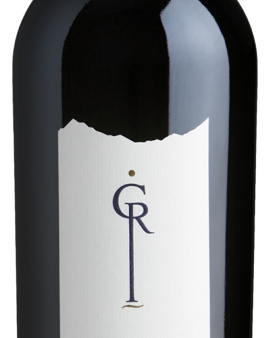 Craggy Range Sophia Gimblett Gravels 2015 750 ML Cheap