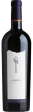 Craggy Range Sophia Gimblett Gravels 2015 750 ML Cheap