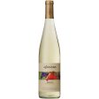 14 Hands Riesling Washington 750 ML on Sale