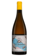 A.A.Badenhorst Swartland Family White Blend 2019 750 ML Cheap