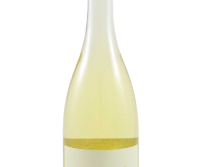 Aia Vecchia Vermentino 2018 750 ML Discount