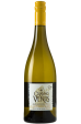 Chasing Venus Marlborough Sauvignon Blanc 750 ML Online now