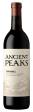 Ancient Peaks Merlot Paso Robles 2017 750 ML Supply