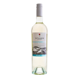 Voyager Point Sauvignon Blanc 750 ML Online Sale