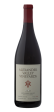 Alexander Valley Syrah Estate Grown Alexander Valley 750 ML Supply