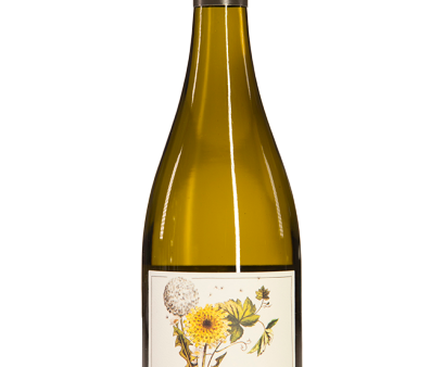 Loveblock Sauvignon Blanc 750 ML For Sale