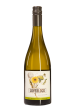 Loveblock Sauvignon Blanc 750 ML For Sale