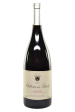 Chateau du Basty Regnie 2017 750 ML Discount